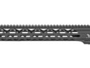 Bootleg CamLok AR15 13.5in M-Lok Handguard (BP-HG13-4) - Thumbnail Image 3
