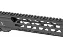 Bootleg CamLok Handguard 9.2in for AR15 Black (BP-HG9-4) - Thumbnail Image 3
