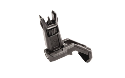 Magpul MBUS Pro Front Offset BUIS All Steel (MAG525)