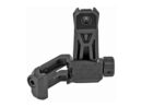 Magpul MBUS Pro Rear Offset Steel BUIS (MAG526) - Thumbnail Image 2