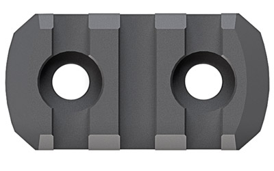Magpul M-LOK Poly Rail 3 Slot (MAG589)