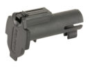 Magpul MIAD Bolt & Firing Pin Storage Core BLK (MAG057-BLK) - Thumbnail Image 1