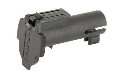 Magpul MIAD Bolt & Firing Pin Storage Core BLK (MAG057-BLK)