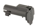 Magpul MIAD Bolt & Firing Pin Storage Core BLK (MAG057-BLK) - Thumbnail Image 2