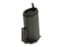 Magpul MIAD Battery Store Core AA BLK (MAG056-BLK) - Thumbnail Image 1