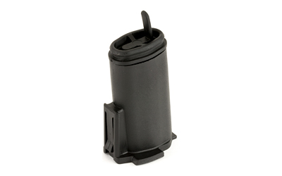Magpul MIAD Battery Store Core AA BLK (MAG056-BLK)