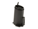 Magpul MIAD Battery Store Core AA BLK (MAG056-BLK) - Thumbnail Image 2