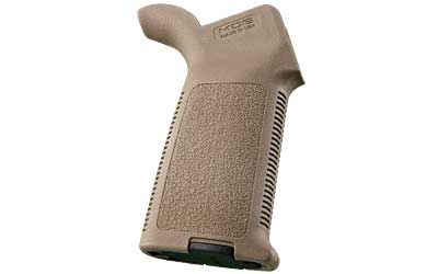 Magpul AR15 Grip MOE FDE (MAG415-FDE)