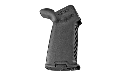 Magpul MOE + AR15 Grip Black (MAG416-BLK)