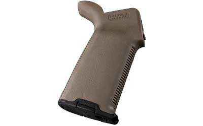 Magpul MOE + AR15 Grip FDE (MAG416-FDE)
