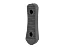 Magpul PRS Extended Rubber Butt Pad (MAG350-BLK) - Thumbnail Image 1