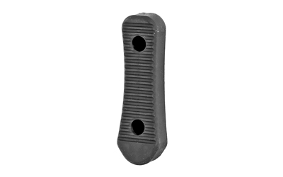Magpul PRS Extended Rubber Butt Pad (MAG350-BLK)