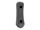 Magpul PRS Extended Rubber Butt Pad (MAG350-BLK) - Thumbnail Image 2