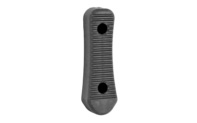 Magpul PRS Extended Rubber Butt Pad (MAG350-BLK)