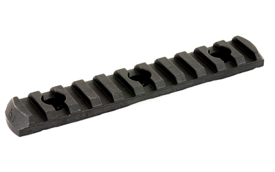 Magpul M-LOK Rail Section 11 Slot (MAG593-BLK)