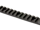 Magpul M-LOK Rail Section 11 Slot (MAG593-BLK) - Thumbnail Image 2