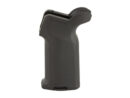 Magpul MOE K2+ Grip BLK (MAG532-BLK) - Thumbnail Image 1
