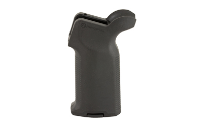 Magpul MOE K2+ Grip BLK (MAG532-BLK)