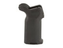 Magpul MOE K2+ Grip BLK (MAG532-BLK) - Thumbnail Image 2