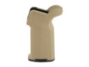 Magpul MOE K2+ Grip FDE (MAG532-FDE) - Thumbnail Image 1