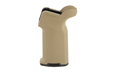 Magpul MOE K2+ Grip FDE (MAG532-FDE)