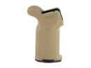 Magpul MOE K2+ Grip FDE (MAG532-FDE) - Thumbnail Image 2