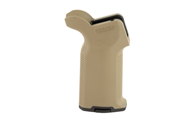 Magpul MOE K2+ Grip FDE (MAG532-FDE)
