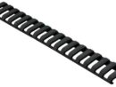 Magpul Ladder Rail Panels Black (MAG013-BLK) - Thumbnail Image 1