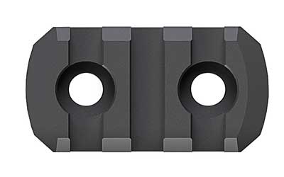 Magpul M-LOK Rail Section 3 Slot (MAG580)