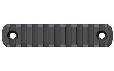 Magpul M-LOK Rail Section 9 Slot Alum (MAG583)