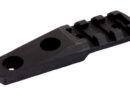 Magpul Cantilever M-LOK Rail/Light Mount (MAG588) - Thumbnail Image 1
