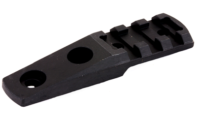 Magpul Cantilever M-LOK Rail/Light Mount (MAG588)