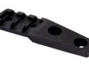 Magpul Cantilever M-LOK Rail/Light Mount (MAG588) - Thumbnail Image 2