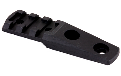 Magpul Cantilever M-LOK Rail/Light Mount (MAG588)