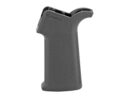 Magpul MOE/SL Grip Black (MAG539-BLK) - Thumbnail Image 1