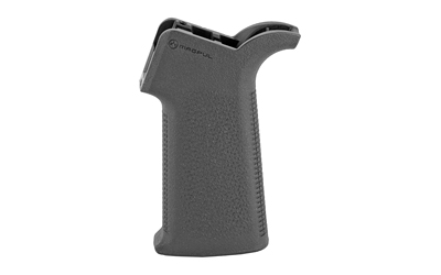 Magpul MOE/SL Grip Black (MAG539-BLK)