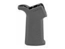 Magpul MOE/SL Grip Black (MAG539-BLK) - Thumbnail Image 2