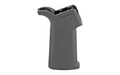 Magpul MOE/SL Grip Black (MAG539-BLK)