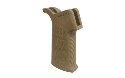 Magpul MOE/SL Grip FDE (MAG539-FDE)