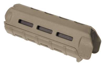 Magpul AR15 Handguard Carbine Length M-LOK FDE (MAG424-FDE)