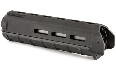 Magpul AR15 MOE Midlength M-LOK Handguard BLK (MAG426-BLK)