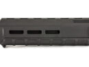 Magpul AR15 MOE Midlength M-LOK Handguard BLK (MAG426-BLK) - Thumbnail Image 3