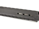 Magpul AR15 Rifle Length MOE M-LOK Handguard BLK (MAG427-BLK) - Thumbnail Image 1