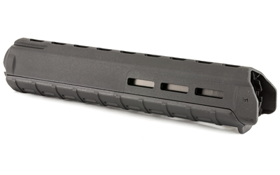 Magpul AR15 Rifle Length MOE M-LOK Handguard BLK (MAG427-BLK)