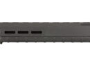 Magpul AR15 Rifle Length MOE M-LOK Handguard BLK (MAG427-BLK) - Thumbnail Image 3