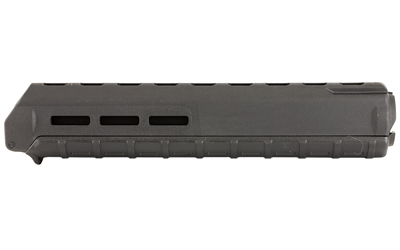 Magpul AR15 Rifle Length MOE M-LOK Handguard BLK (MAG427-BLK)