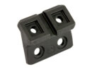 Magpul M-LOK Offset Light Mount (MAG605-BLK) - Thumbnail Image 1