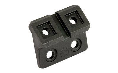 Magpul M-LOK Offset Light Mount (MAG605-BLK)