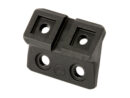 Magpul M-LOK Offset Light Mount (MAG605-BLK) - Thumbnail Image 2
