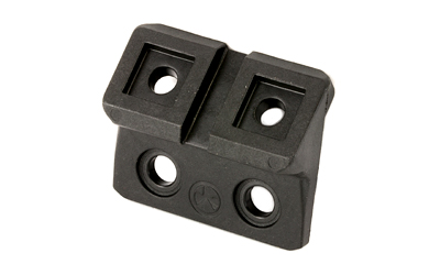 Magpul M-LOK Offset Light Mount (MAG605-BLK)